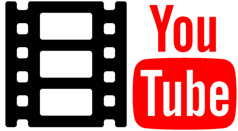 Youtube Marketing Youtube Marketing