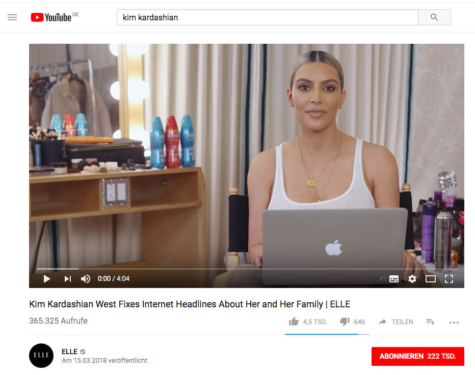 Youtube Youtube